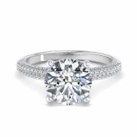 Read Rare Carat Reviews
