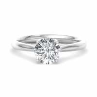 Read Rare Carat Reviews