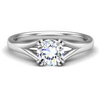 Read Rare Carat Reviews