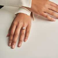 Read Rare Carat Reviews