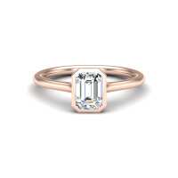 Read Rare Carat Reviews