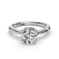 Read Rare Carat Reviews