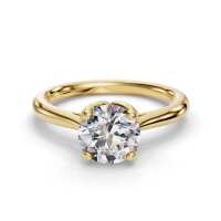 Read Rare Carat Reviews