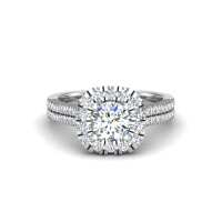 Read Rare Carat Reviews