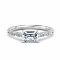 Read Rare Carat Reviews