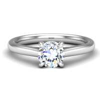 Read Rare Carat Reviews