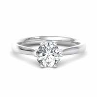 Read Rare Carat Reviews
