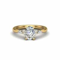 Read Rare Carat Reviews