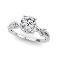 Read Rare Carat Reviews