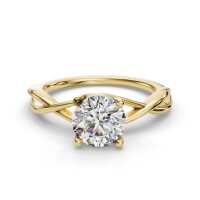 Read Rare Carat Reviews