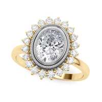 Read Rare Carat Reviews