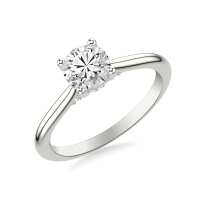 Read Rare Carat Reviews