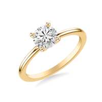 Read Rare Carat Reviews