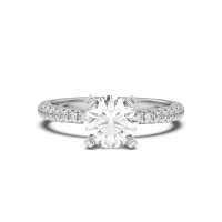 Read Rare Carat Reviews