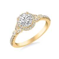 Read Rare Carat Reviews