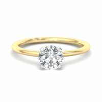 Read Rare Carat Reviews