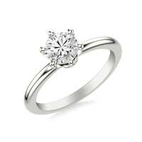 Read Rare Carat Reviews