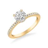 Read Rare Carat Reviews