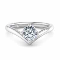 Read Rare Carat Reviews