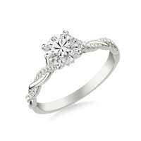 Read Rare Carat Reviews