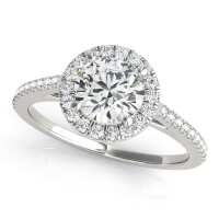 Read Rare Carat Reviews