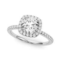 Read Rare Carat Reviews