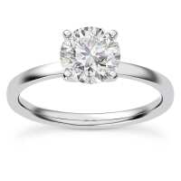 Read Rare Carat Reviews