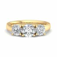 Read Rare Carat Reviews