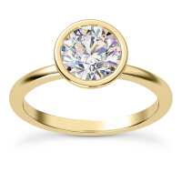 Read Rare Carat Reviews