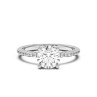 Read Rare Carat Reviews