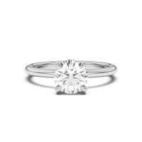 Read Rare Carat Reviews