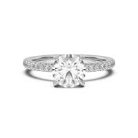 Read Rare Carat Reviews