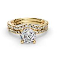 Read Rare Carat Reviews