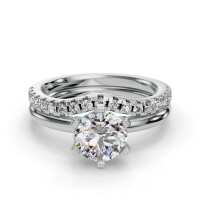 Read Rare Carat Reviews