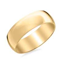 Read Rare Carat Reviews