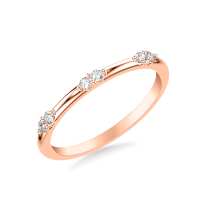 Read Rare Carat Reviews