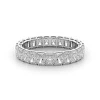 Read Rare Carat Reviews