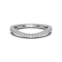 Read Rare Carat Reviews