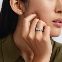 Read Rare Carat Reviews