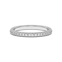 Read Rare Carat Reviews