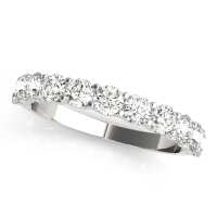 Read Rare Carat Reviews