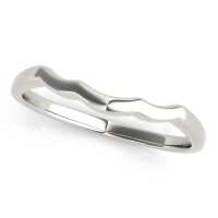 Read Rare Carat Reviews