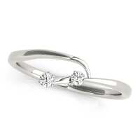 Read Rare Carat Reviews