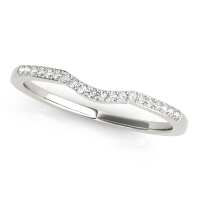 Read Rare Carat Reviews
