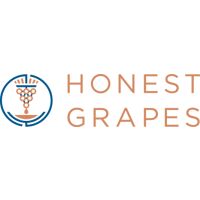 Read Honest Grapes Reviews