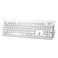 Read SmartTeck.co.uk Reviews