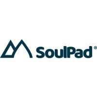 Read SoulPad Ltd Reviews