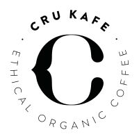 Read CRU Kafe Reviews