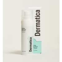 Read Dermatica UK Reviews