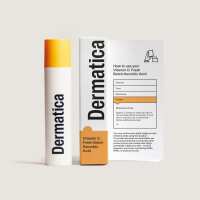 Read Dermatica UK Reviews